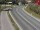 Webcam in Hochfilzen, 5.4 km
