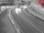 Webcam in Hochfilzen, 0.3 km