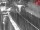 Webcam in Hochfilzen, 5.4 km