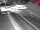 Webcam in Hochfilzen, 0.5 km