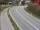 Webcam in Hochfilzen, 0 mi away