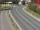 Webcam in Hochfilzen, 2.1 mi away