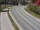 Webcam in Hochfilzen, 0 mi away