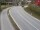 Webcam in Hochfilzen, 4.8 km entfernt