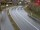 Webcam in Hochfilzen, 4.9 mi away