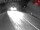 Webcam in Hochfilzen, 0.5 km