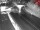 Webcam in Hochfilzen, 5.4 km