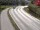 Webcam in Hochfilzen, 2.2 mi away
