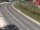 Webcam in Hochfilzen, 0 km