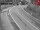 Webcam in Hochfilzen, 4.8 km entfernt