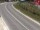 Webcam in Hochfilzen, 0.5 km