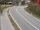 Webcam in Hochfilzen, 4.8 km entfernt