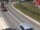 Webcam in Hochfilzen, 0.5 km