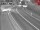 Webcam in Hochfilzen, 4.9 km