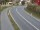 Webcam in Hochfilzen, 4.9 km entfernt