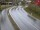 Webcam in Hochfilzen, 0 mi away