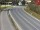 Webcam in Hochfilzen, 1.2 mi away