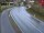 Webcam in Hochfilzen, 0 km