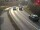 Webcam in Hochfilzen, 5.4 km