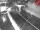 Webcam in Hochfilzen, 4.8 km entfernt