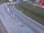 Webcam in Hochfilzen, 5.4 km