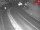 Webcam in Hochfilzen, 3.1 km