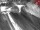 Webcam in Hochfilzen, 5.8 km