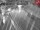 Webcam in Hochfilzen, 5.8 km