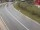Webcam in Hochfilzen, 4.7 km entfernt