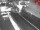 Webcam in Hochfilzen, 3.1 km