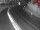 Webcam in Hochfilzen, 0.2 mi away