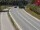 Webcam in Hochfilzen, 4.8 km entfernt