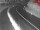 Webcam in Hochfilzen, 2.1 mi away