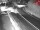 Webcam in Hochfilzen, 4.8 km