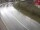 Webcam in Hochfilzen, 1.9 mi away