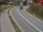 Webcam in Hochfilzen, 4.8 km entfernt