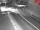 Webcam in Hochfilzen, 4.8 km entfernt