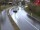 Webcam in Hochfilzen, 5.4 km