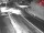 Webcam in Hochfilzen, 0.5 km entfernt
