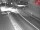 Webcam in Hochfilzen, 3.1 km entfernt