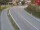 Webcam in Hochfilzen, 5.4 km