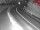 Webcam in Hochfilzen, 0 mi away