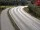 Webcam in Hochfilzen, 1.2 mi away