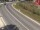 Webcam in Hochfilzen, 5.4 km entfernt