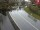 Webcam in Hochfilzen, 1.2 mi away