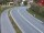 Webcam in Hochfilzen, 5.4 km