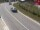 Webcam in Hochfilzen, 0.3 km