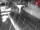Webcam in Hochfilzen, 4.8 km entfernt
