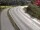 Webcam in Hochfilzen, 5.4 km