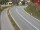 Webcam in Hochfilzen, 1.9 mi away